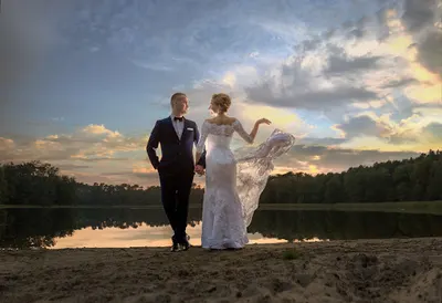 Piotr Butrykowski -Fotografia